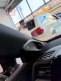 تويوتا كراون